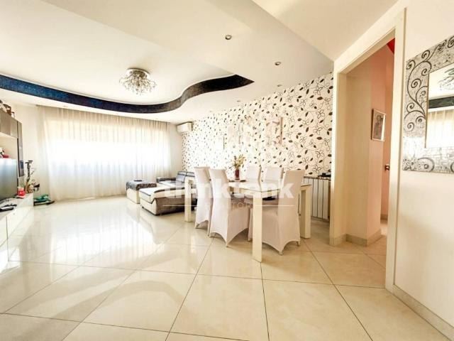 Appartamento in vendita a Aci Catena CT