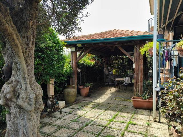 Appartamento in vendita a Aci Catena CT