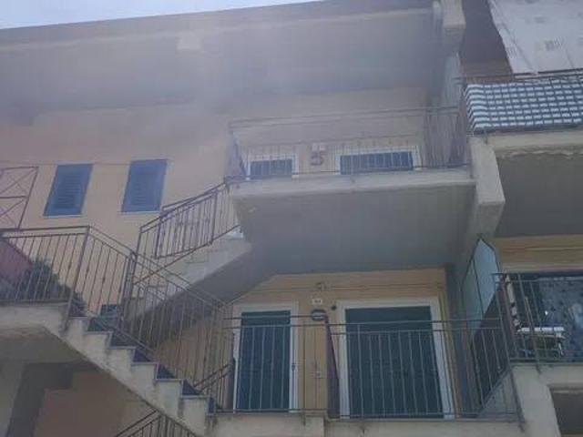 Appartamento in vendita a Aci Catena CT