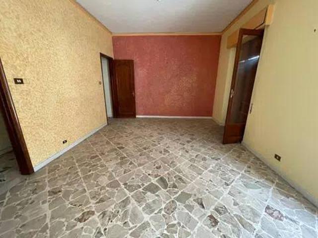 Appartamento in vendita a Aci Catena CT
