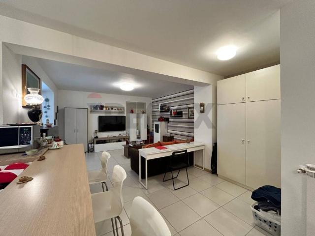 Appartamento in vendita a Aci Catena CT