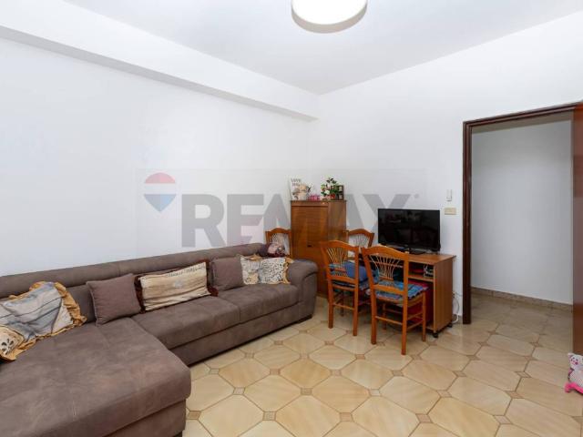 Appartamento in vendita a Aci Catena CT