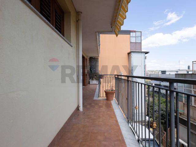 Appartamento in vendita a Aci Catena CT