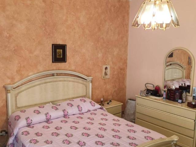 Appartamento in vendita a Aci Catena CT