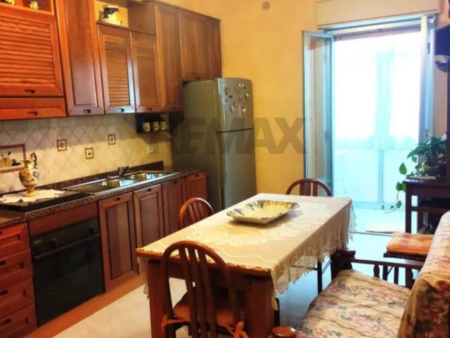 Appartamento in vendita a Aci Catena CT