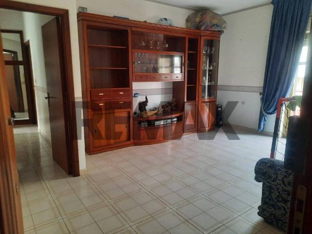 Appartamento in vendita a Aci Catena CT