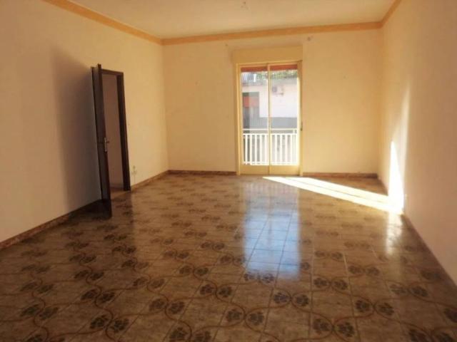 Appartamento in vendita a Aci Catena CT