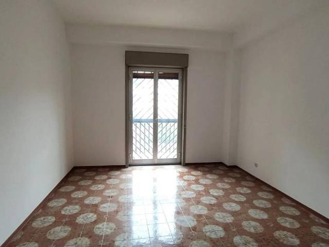Appartamento in vendita a Aci Catena CT