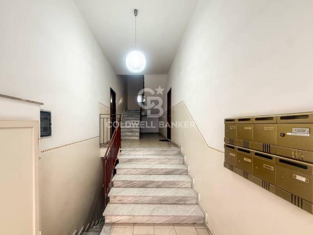 Appartamento in vendita a Aci Catena CT