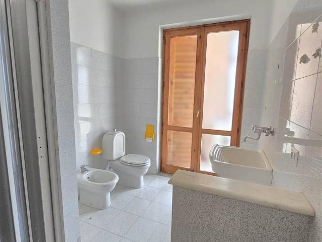 Appartamento in vendita a Aci Catena CT