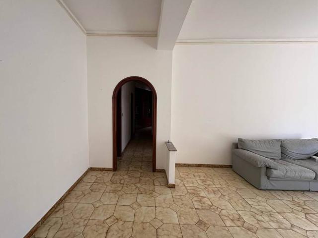 Appartamento in vendita a Aci Catena CT