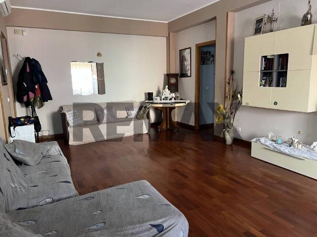 Appartamento in vendita a Aci Catena CT
