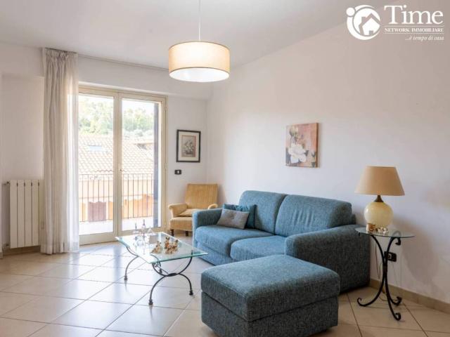 Appartamento in vendita a Aci Catena CT