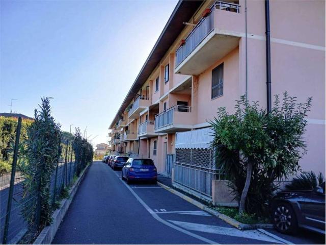 Appartamento in vendita a Aci Sant'Antonio CT