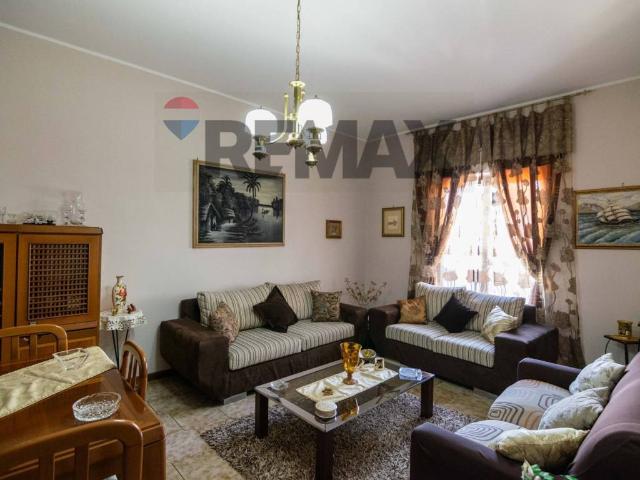 Appartamento in vendita a Aci Sant'Antonio CT