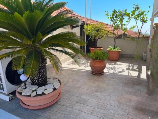 Appartamento in vendita a Aci Sant'Antonio CT