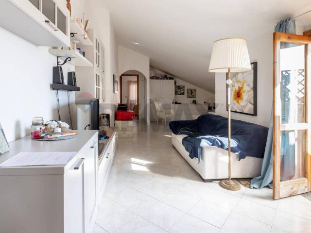 Appartamento in vendita a Aci Sant'Antonio CT