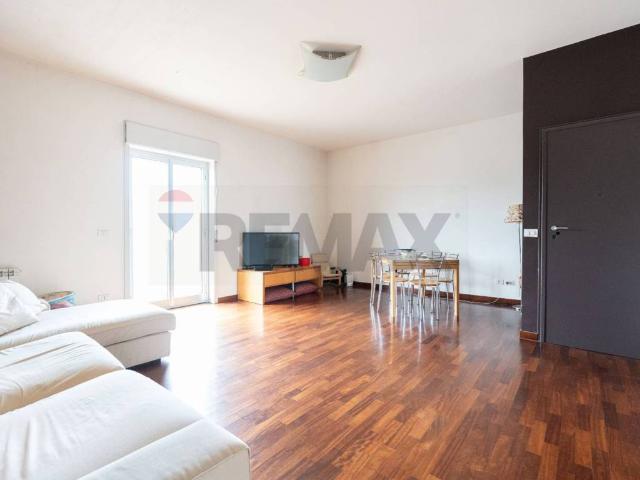 Appartamento in vendita a Aci Sant'Antonio CT