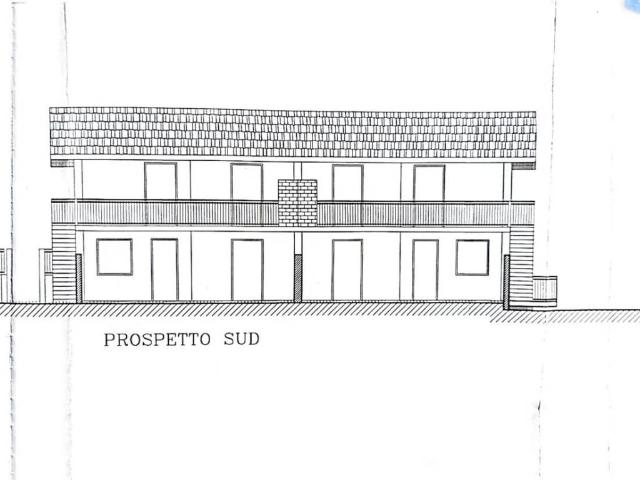 Appartamento in vendita a Aci Sant'Antonio CT