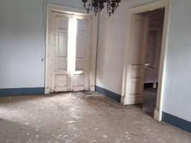 Appartamento in vendita a Aci Sant'Antonio CT