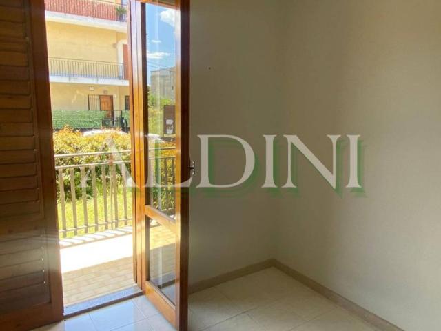 Appartamento in vendita a Aci Sant'Antonio CT