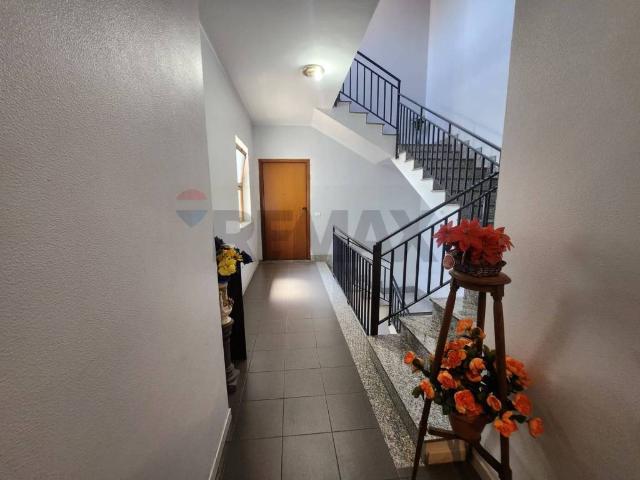 Appartamento in vendita a Aci Sant'Antonio CT