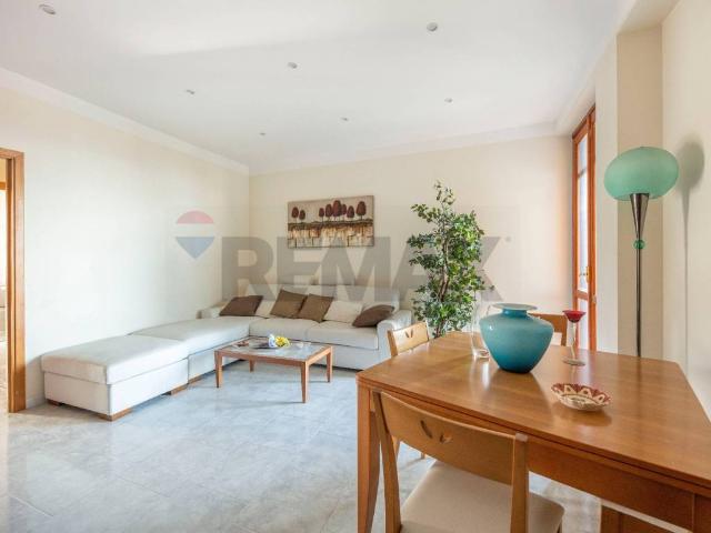 Appartamento in vendita a Aci Sant'Antonio CT