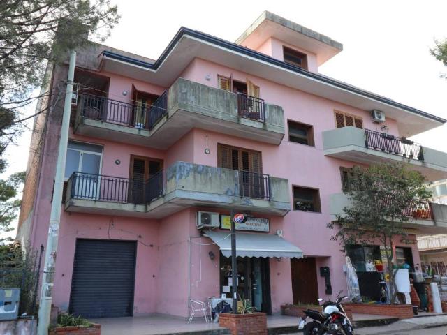Appartamento in vendita a Aci Sant'Antonio CT
