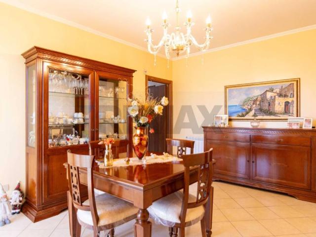 Appartamento in vendita a Acireale CT