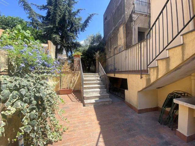 Appartamento in vendita a Acireale CT