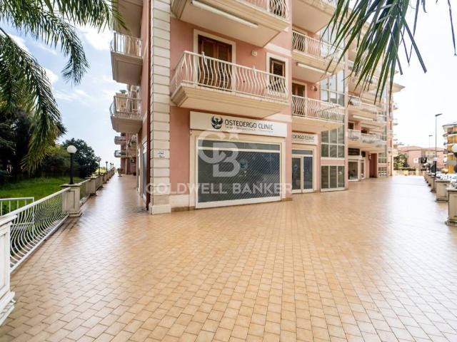 Appartamento in vendita a Acireale CT