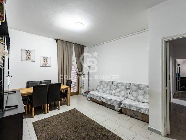 Appartamento in vendita a Acireale CT