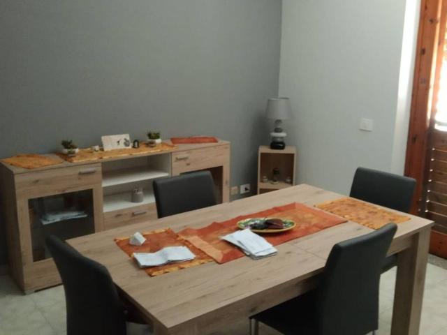 Appartamento in vendita a Acireale CT