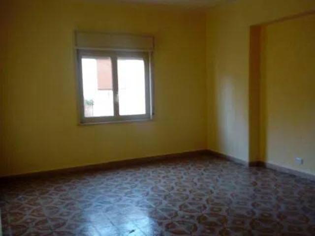 Appartamento in vendita a Acireale CT