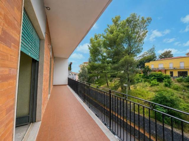 Appartamento in vendita a Acireale CT