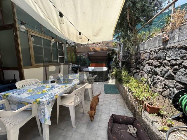 Appartamento in vendita a Acireale CT