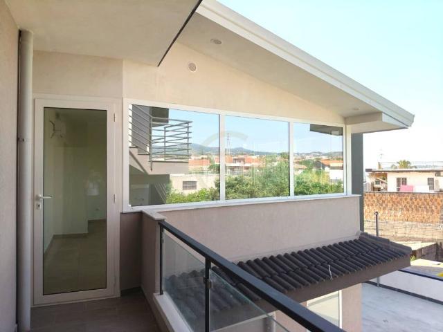 Appartamento in vendita a Acireale CT
