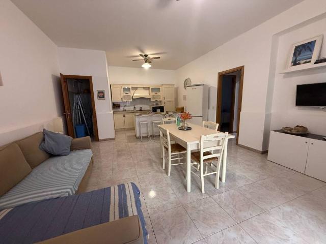Appartamento in vendita a Acireale CT