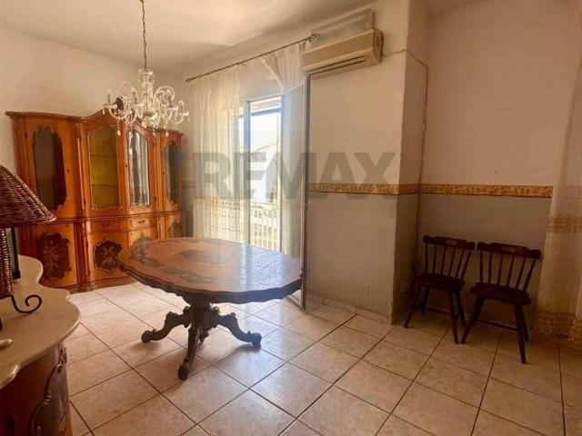 Appartamento in vendita a Acireale CT
