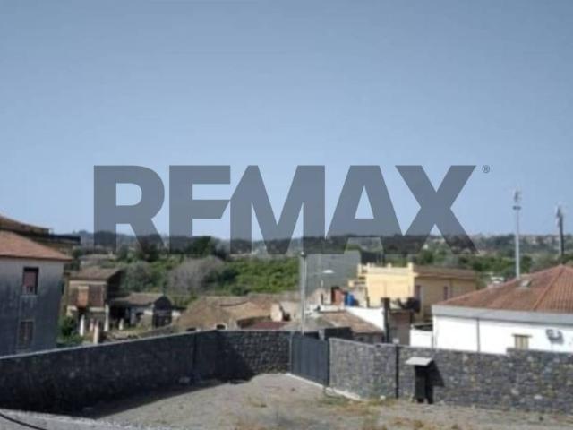 Appartamento in vendita a Acireale CT