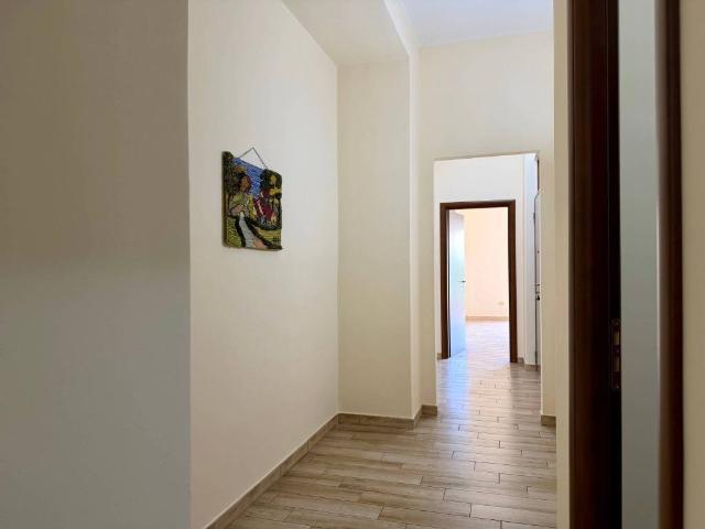 Appartamento in vendita a Acireale CT