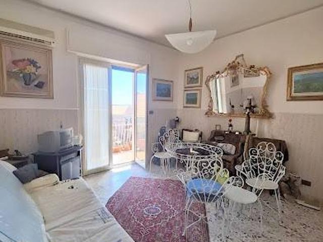 Appartamento in vendita a Acireale CT
