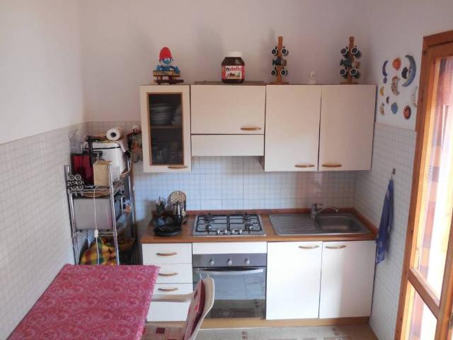 Appartamento in vendita a Acireale CT