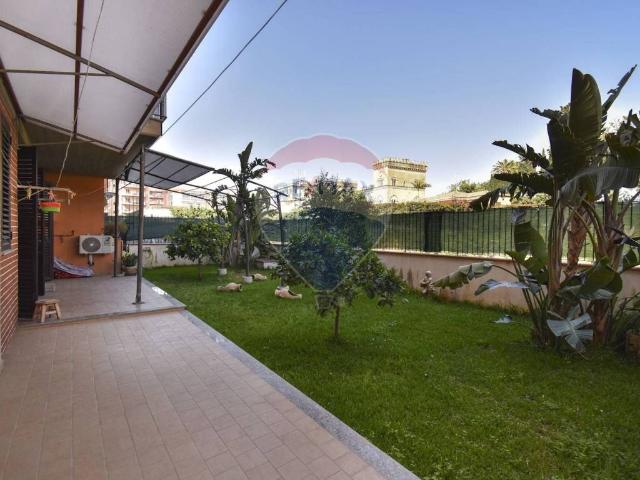 Appartamento in vendita a Acireale CT