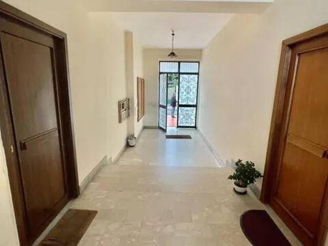 Appartamento in vendita a Acireale CT