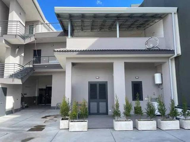 Appartamento in vendita a Acireale CT