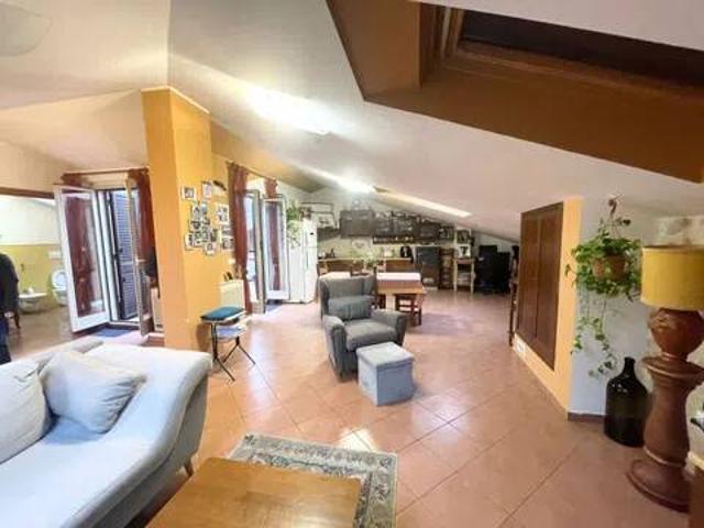 Appartamento in vendita a Acireale CT
