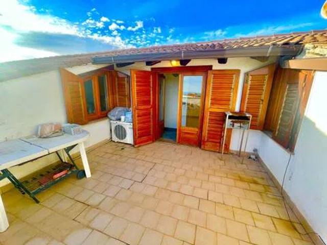 Appartamento in vendita a Acireale CT