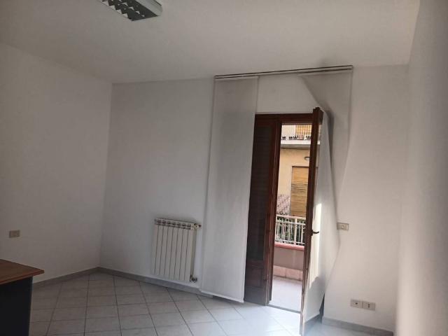Appartamento in vendita a Acireale CT