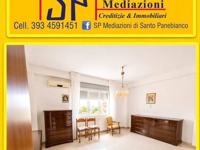Appartamento in vendita a Acireale CT
